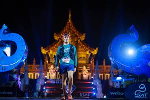 BIB: 110, 6259, 
                            <button type="button" onclick="openModal(22660529)" class="btn btn-primary btn-sm float-right btn-popup" data-toggle="modal" data-target=".modal-high-quality">
                        <i class="fas fa-shopping-cart"></i> Add to Cart
                    </button>
                                            <button type="button" onclick="isThisMe(22660529, true)" class="btn btn-success btn-sm float-right btn-popup btn-isme hidden" data-toggle="tooltip" data-placement="bottom" title="นี่คือรูปของคุณใช่ไหม คลิกที่นี่เพื่อเอาเข้าอัลบั้ม">
                        <i class="fas fa-plus"></i> Add to album
                    </button>
                    <button type="button" onclick="isThisMe(22660529, false)" class="btn btn-warning btn-sm float-right btn-popup btn-isnotme hidden">
                        <i class="fas fa-ban"></i> Remove from album
                    </button>